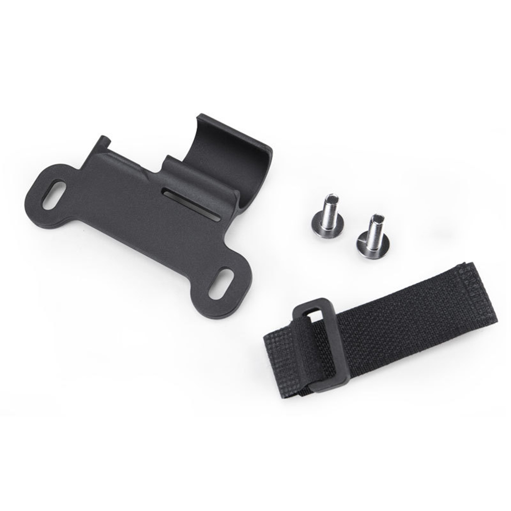 Bike Pump Frame Mount - 자전거 펌프 마운트 ABS 사이클링 펌프