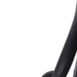 Bike Pump Frame Mount - 바닥 펌프 홀더 세트 2개, 나일론