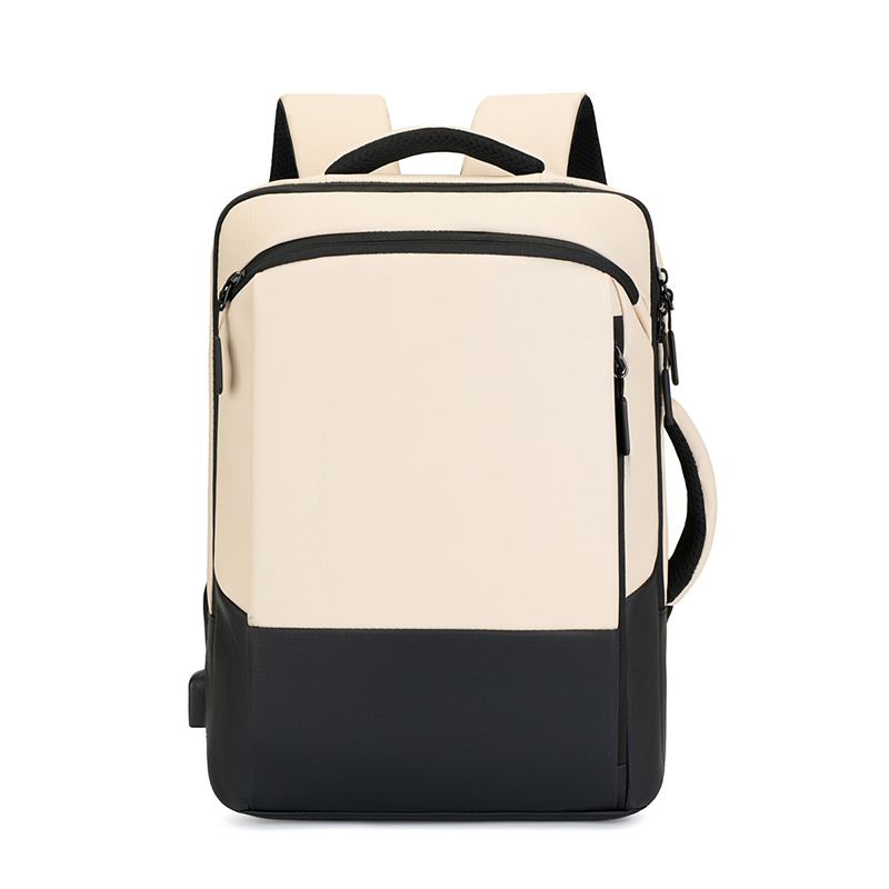 Cycling Commuter Backpack Laptop - 야외 등산 배낭 통근 하이킹 캠핑