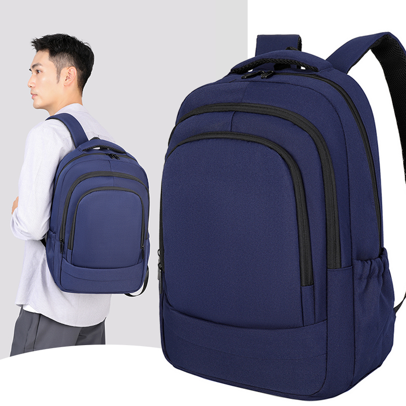 Cycling Commuter Backpack Laptop - 야외 등산 배낭 하이킹 캠핑 훈련