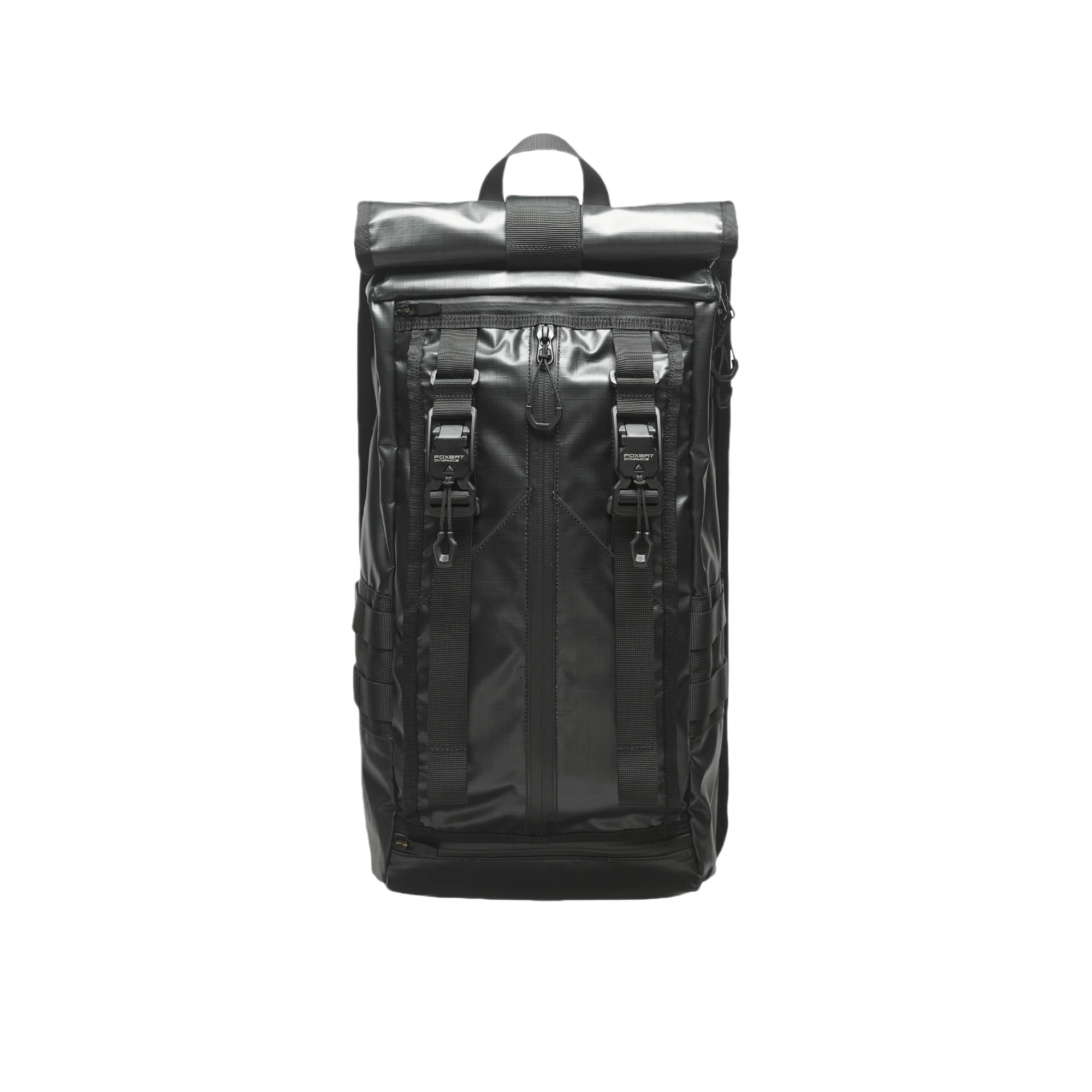 Cycling Commuter Backpack Laptop - FOXBAT Tsunami 전술 사이클링 백팩 –