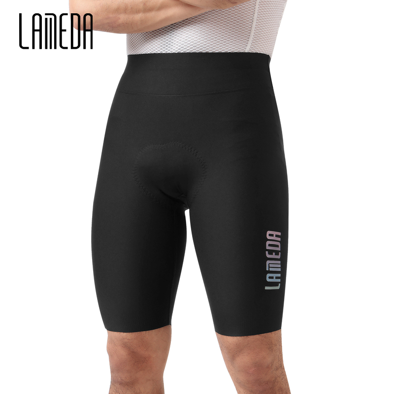 Cycling Commuter Trousers - LAMEDA 여름 자전거 반바지 5점 사이클링