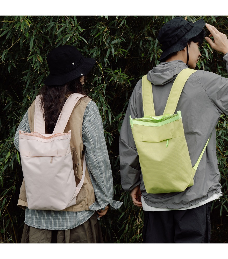 Cycling Commuter Backpack Laptop - 대용량 하이킹 통근용 가벼운 백팩 사이클링