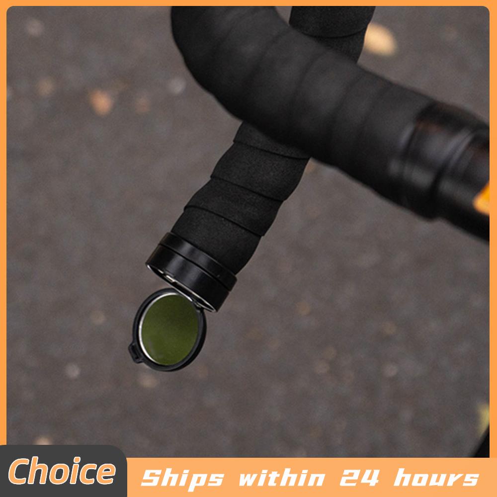 Mirror Handlebar Convex - 1-5PCS 자전거 백미러 범용 사이클링 핸들바