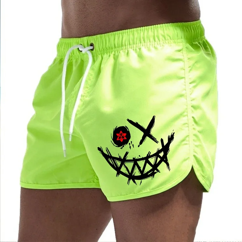 2026 새로운 디자인 남성 보드 반바지 여름 남성 비 - Cycling Commuter Trousers 리뷰 및 가격