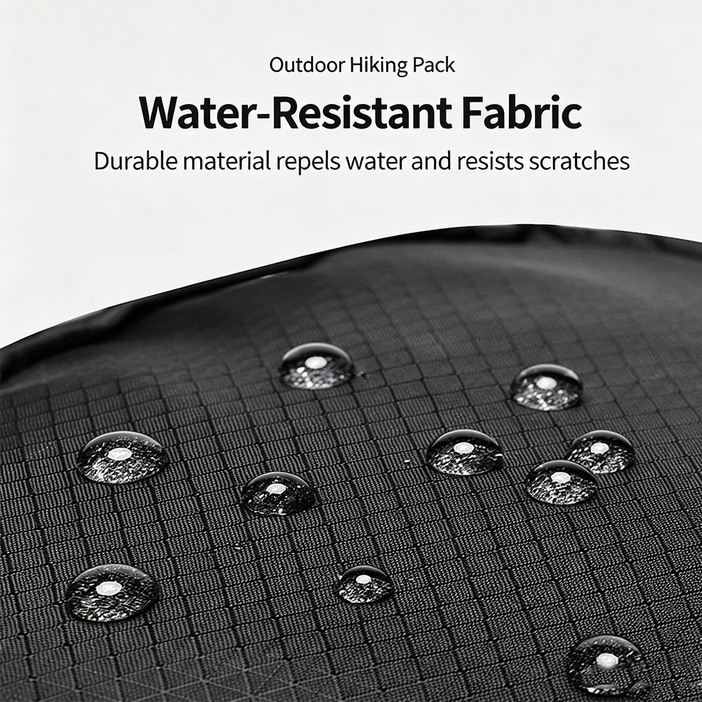수분 보충 러닝 백팩 경량 방수 하이킹 조끼 팩 반사  - Reflective Vest Cycling 리뷰 및 가격