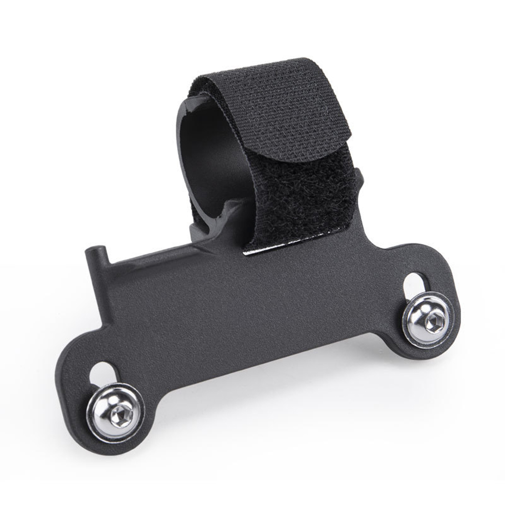 자전거 펌프 마운트 ABS 사이클링 펌프 거치대, 더블 - Bike Pump Frame Mount 리뷰 및 가격