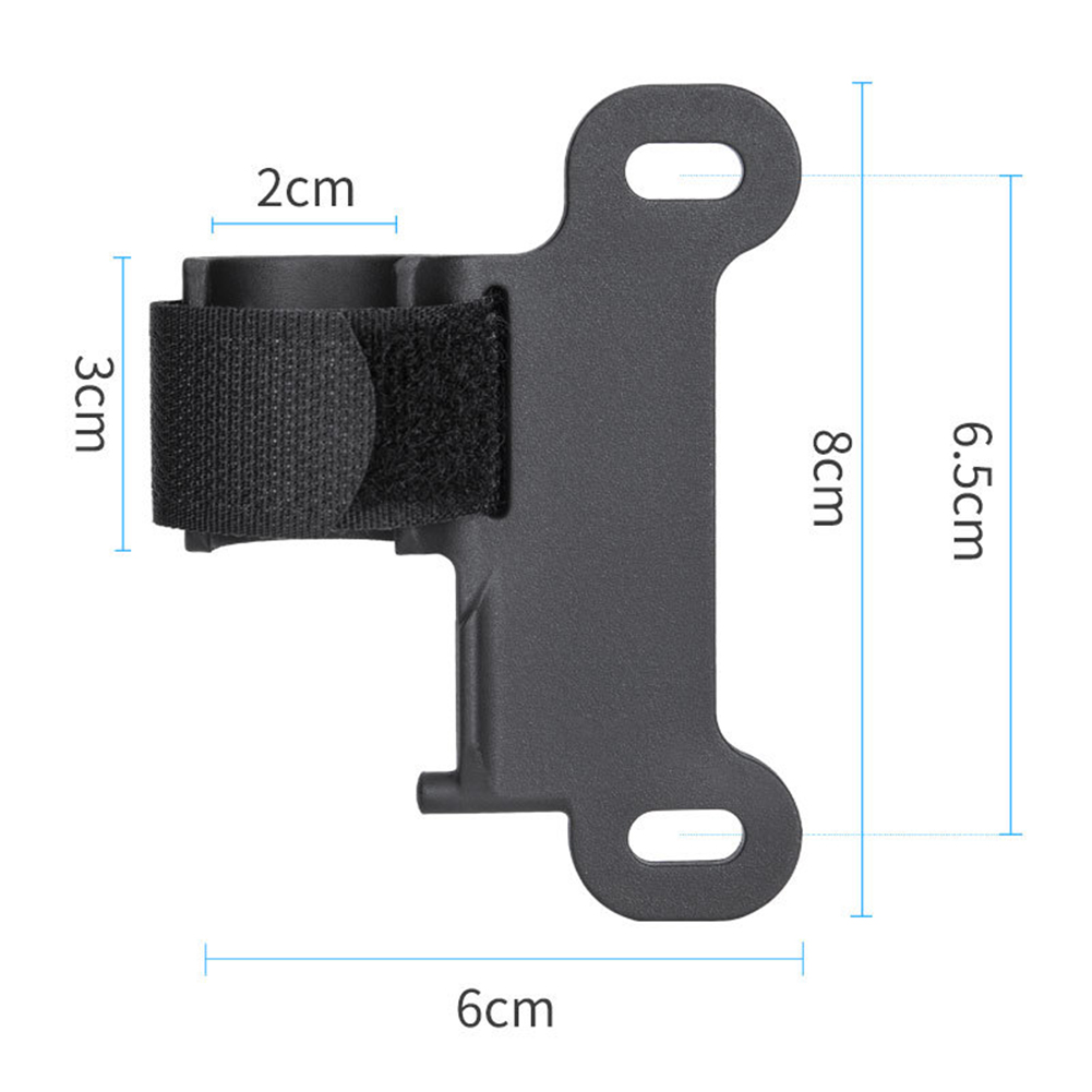 자전거 펌프 마운트 ABS 사이클링 펌프 거치대, 더블 - Bike Pump Frame Mount 리뷰 및 가격