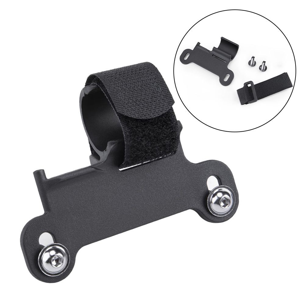 자전거 펌프 마운트 ABS 사이클링 펌프 거치대, 더블 - Bike Pump Frame Mount 리뷰 및 가격