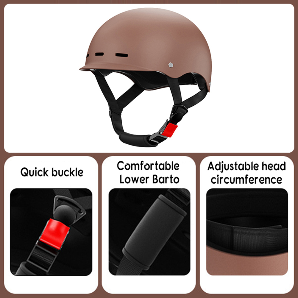 사이클링 헬멧 자전거 야외 스포츠 스피드 스케이트 안전 - Commute Cycling Helmet 리뷰 및 가격