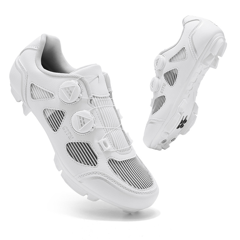 새로운 사계절용 통근 사이클링 슈즈, 하드솔 통기성 유 - Cycling Commute Shoes 리뷰 및 가격