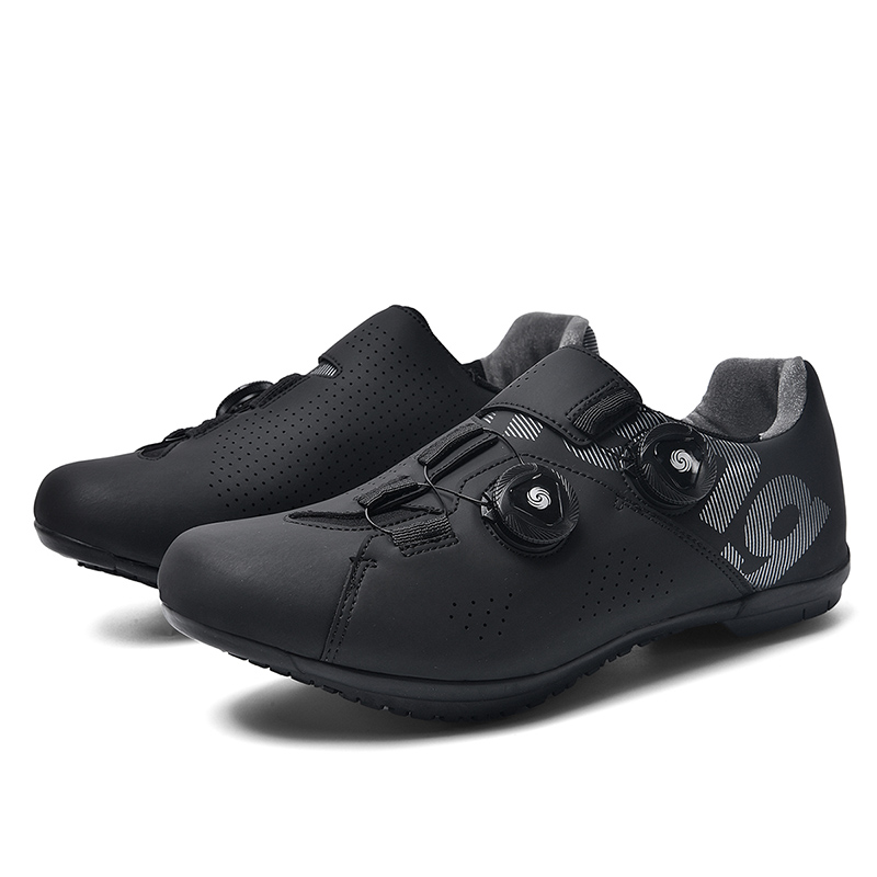 유니섹스 다용도 자전거 라이딩 스니커즈, 편안한 착용감 - Cycling Commute Shoes 리뷰 및 가격