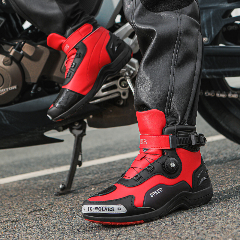 사계절용 새로운 사이클링 부츠 미끄럼 방지 및 통기성  - Cycling Commute Shoes 리뷰 및 가격