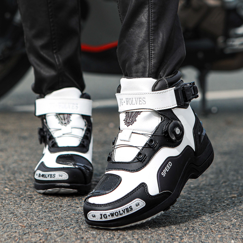 사계절용 새로운 사이클링 부츠 미끄럼 방지 및 통기성  - Cycling Commute Shoes 리뷰 및 가격