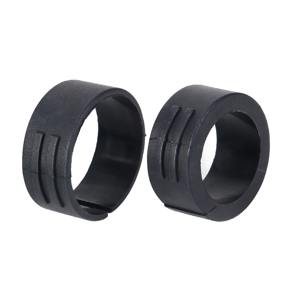 4pcs 자전거 핸들 바 컴퓨터 마운트 와셔 링 Gar - Bell Handlebar Ring 리뷰 및 가격
