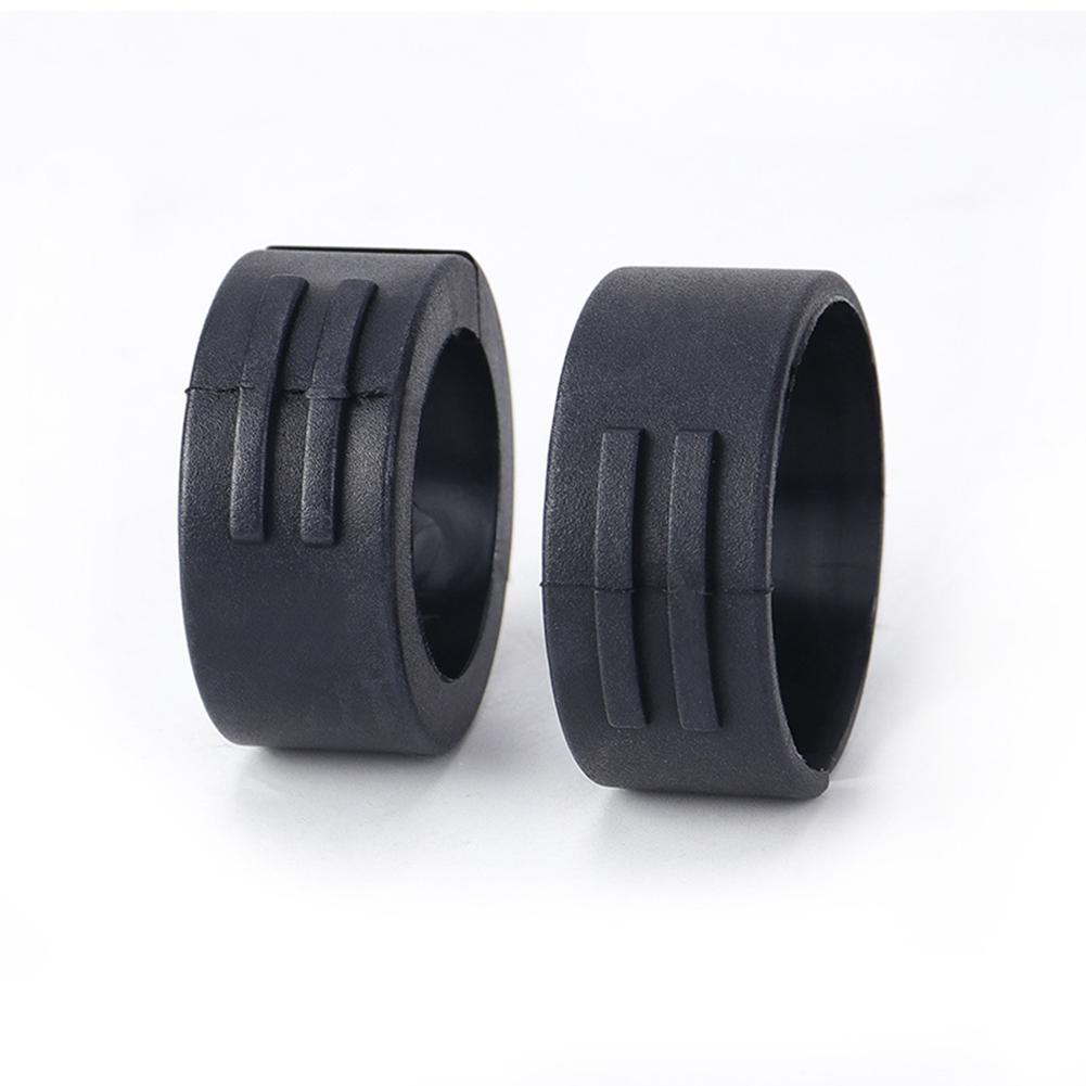 4pcs 자전거 핸들 바 컴퓨터 마운트 와셔 링 Gar - Bell Handlebar Ring 리뷰 및 가격