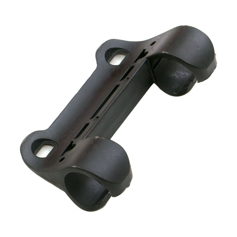 휴대용 자전거 펌프 브래킷 마운트 자전거 인플레이터 클 - Bike Pump Frame Mount 리뷰 및 가격