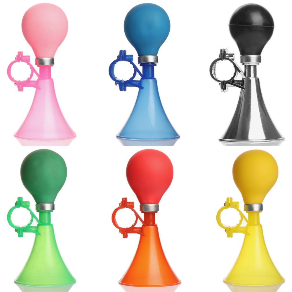 어린이 자전거 시끄러운 벨 자전거 에어 혼 안전 경적  - Bell Handlebar Ring 리뷰 및 가격