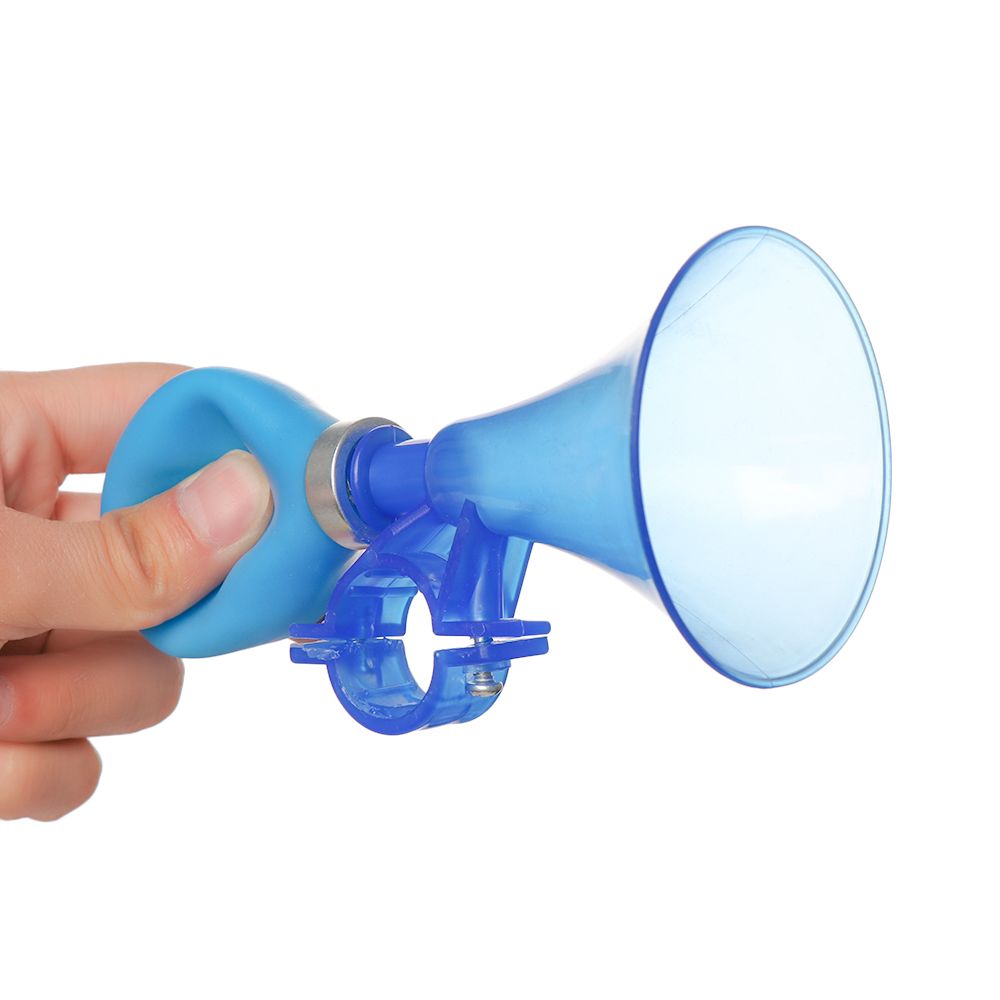 어린이 자전거 시끄러운 벨 자전거 에어 혼 안전 경적  - Bell Handlebar Ring 리뷰 및 가격