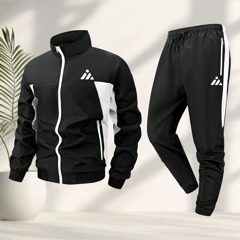 남성 캐주얼 스포츠 슈트 크리에이티브 트라이앵글 프린트 - Cycling Commuter Trousers 리뷰 및 가격