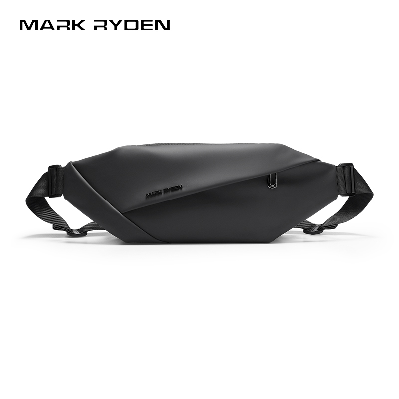 MARK RYDEN 남성용 크로스바디 슬링 가슴 가방  - Cycling Commuting 리뷰 및 가격