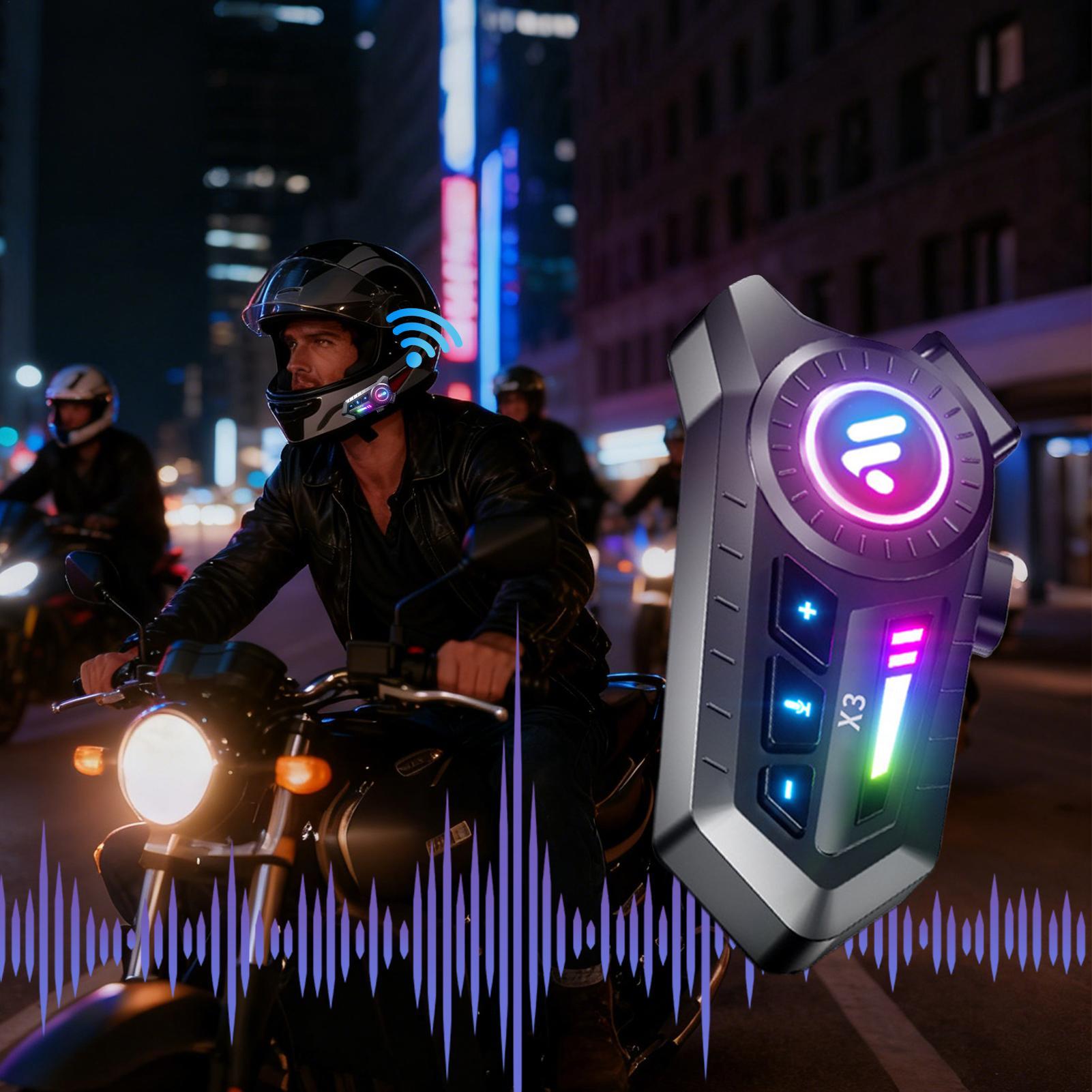 헬멧 헤드셋 이중 스피커 무선 헤드셋 일상 통근 여행용 - Commute Cycling Helmet 리뷰 및 가격