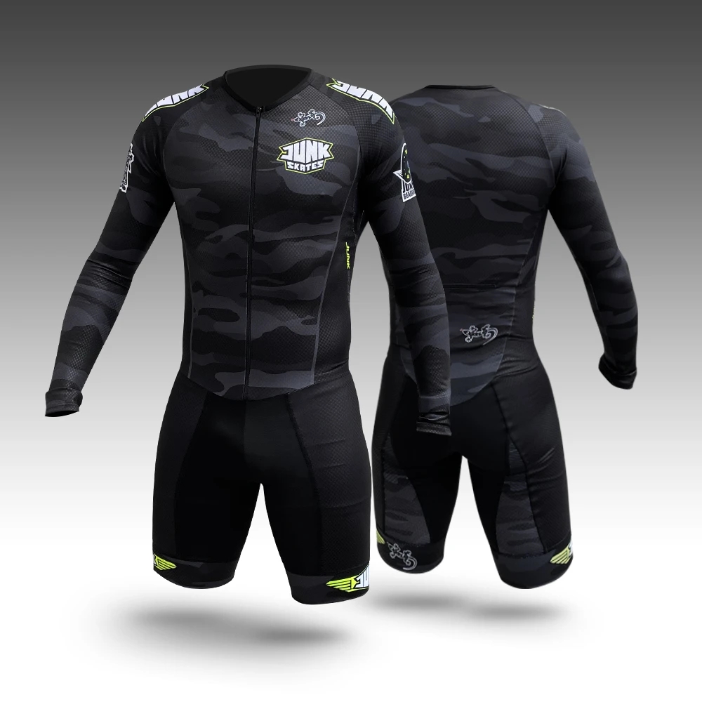 남성용 롤러 스케이트 사이클링 저지, 트라이애슬론 의류 - Cycling Commuter Trousers 리뷰 및 가격