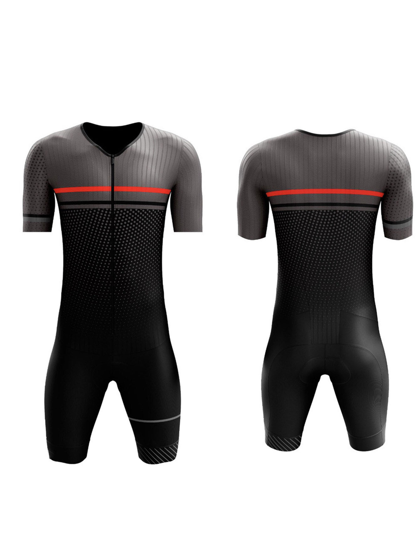 팀 트라이애슬론 슈트 남성 사이클링 저지 스킨슈트 점프 - Cycling Commuter Trousers 리뷰 및 가격