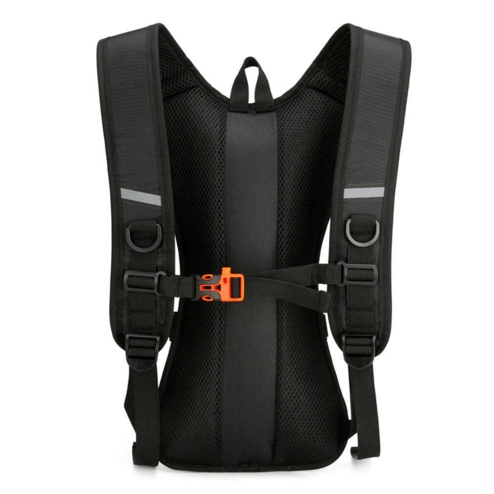 초경량 방수 폴리에스터 러닝 물병 수납 조끼 통기성 반 - Reflective Vest Cycling 리뷰 및 가격