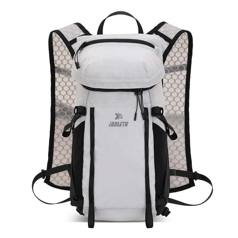 반사 스트립 사이클링 백팩 트레일 러닝 하이드레이션 조 - Reflective Vest Cycling 리뷰 및 가격