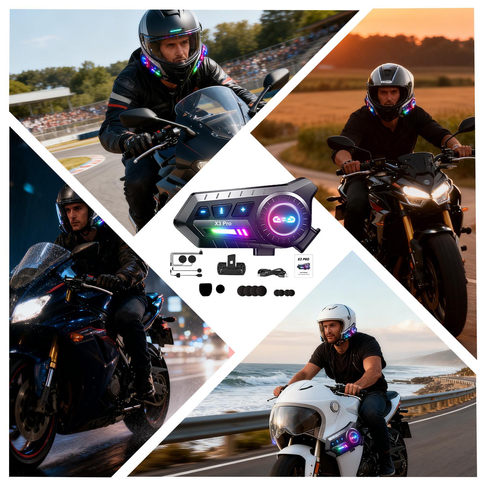 오토바이 헬멧 헤드폰 이중 스피커 무선 헤드셋 일상 통 - Commute Cycling Helmet 리뷰 및 가격