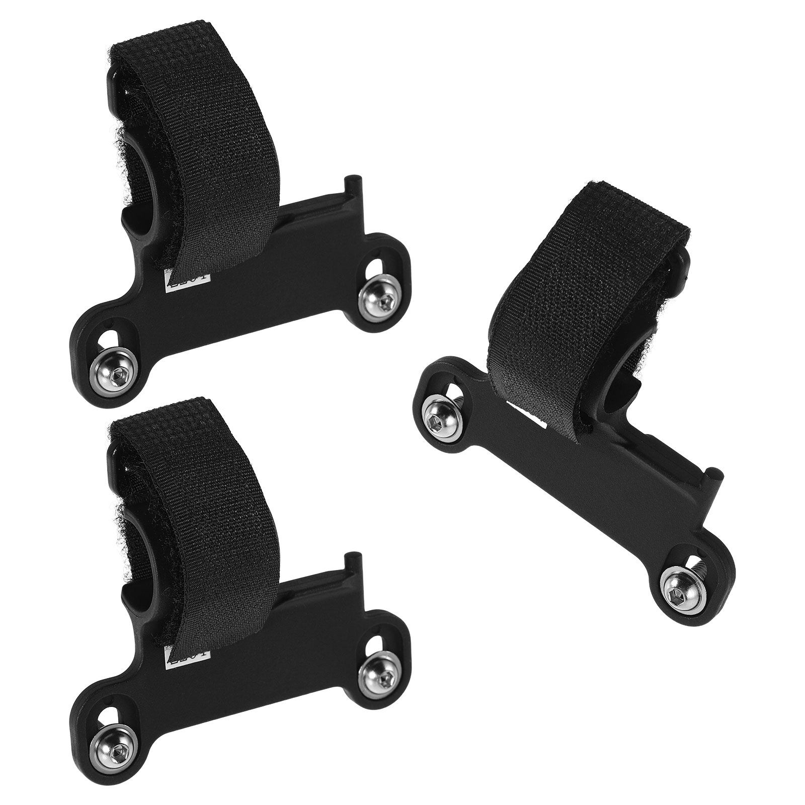 컴팩트 자전거 펌프 홀더 로드 사이클링 프레임용 나일론 - Bike Pump Frame Mount 리뷰 및 가격