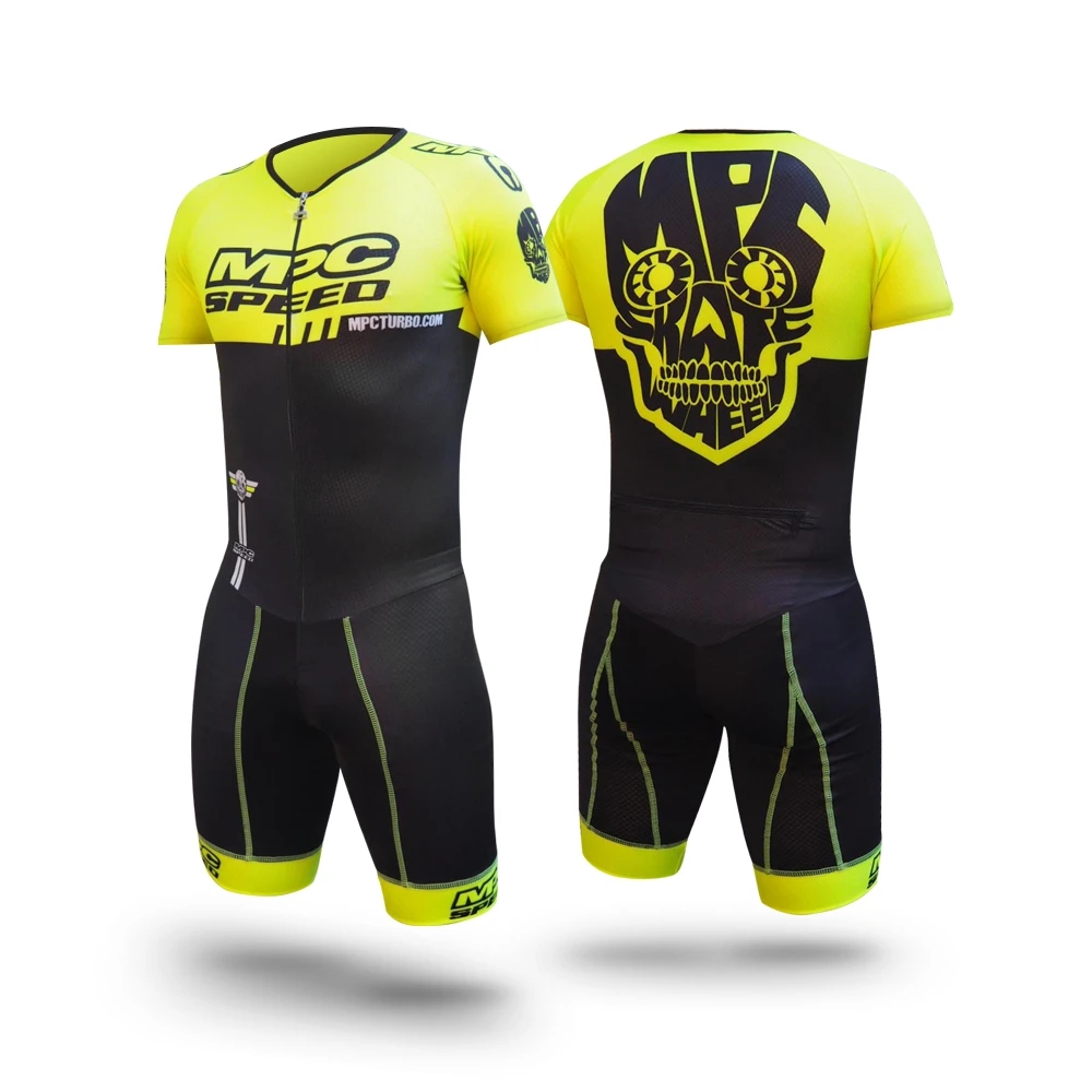 Mpc Speed ​​Men 사이클링 저지 인라인 롤러 - Cycling Commuter Trousers 리뷰 및 가격