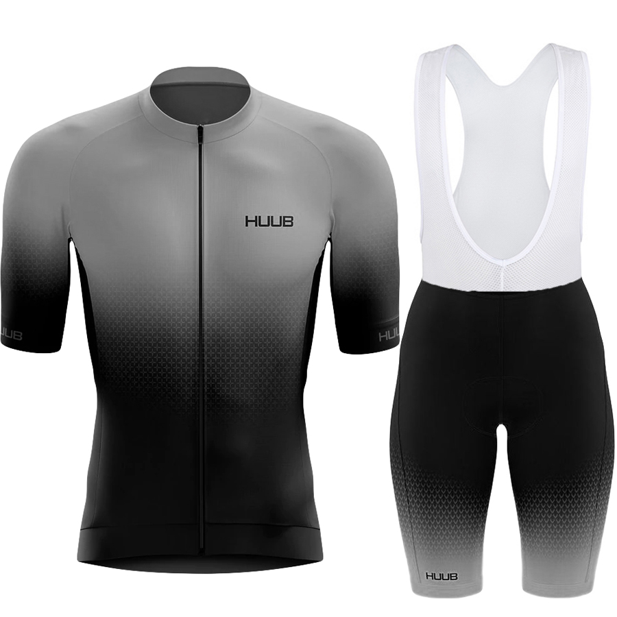 사이클링 2026 HUUB 의류 남성용 바지 젤 의류  - Cycling Commuter Trousers 리뷰 및 가격
