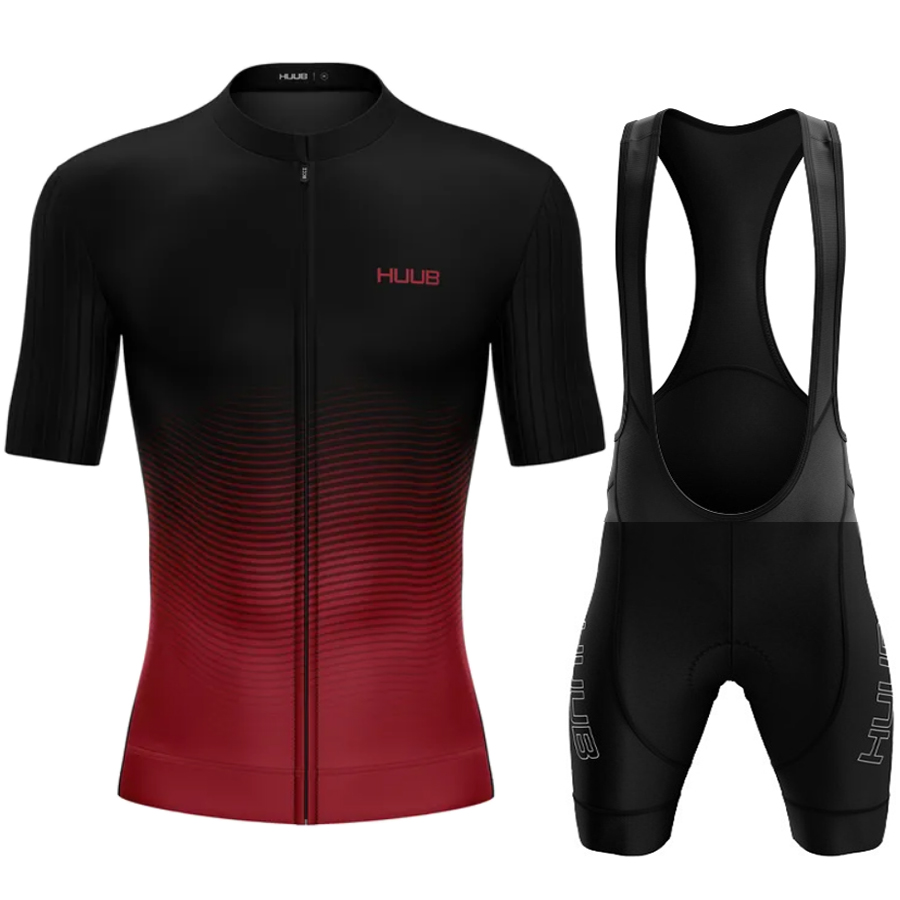 사이클링 2026 HUUB 의류 남성용 바지 젤 의류  - Cycling Commuter Trousers 리뷰 및 가격