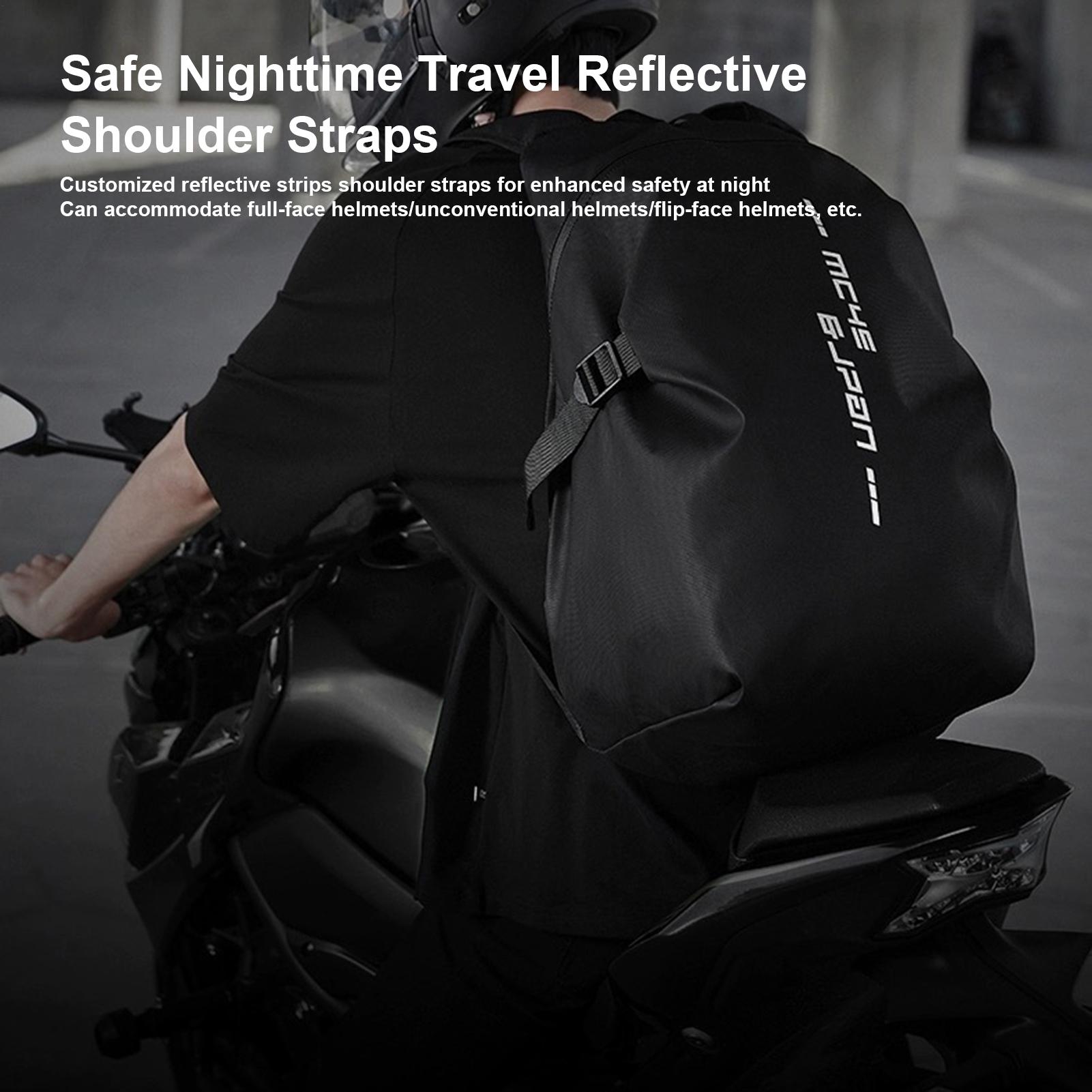 헬멧 배낭 장비 운반 가방 사이클링용 노트북 운반 배낭 - Cycling Commuter Backpack Laptop 리뷰 및 가격