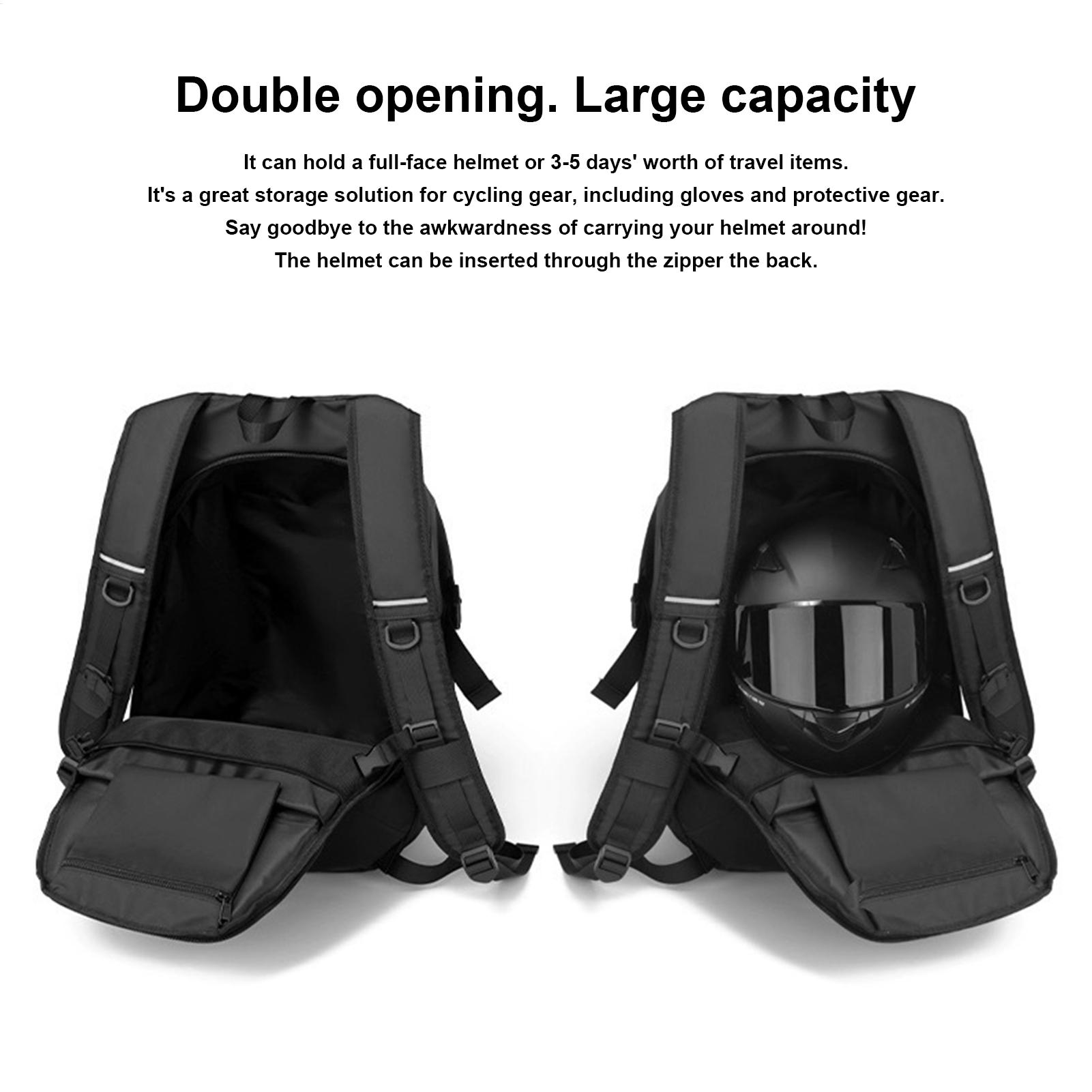 헬멧 배낭 장비 운반 가방 사이클링용 노트북 운반 배낭 - Cycling Commuter Backpack Laptop 리뷰 및 가격