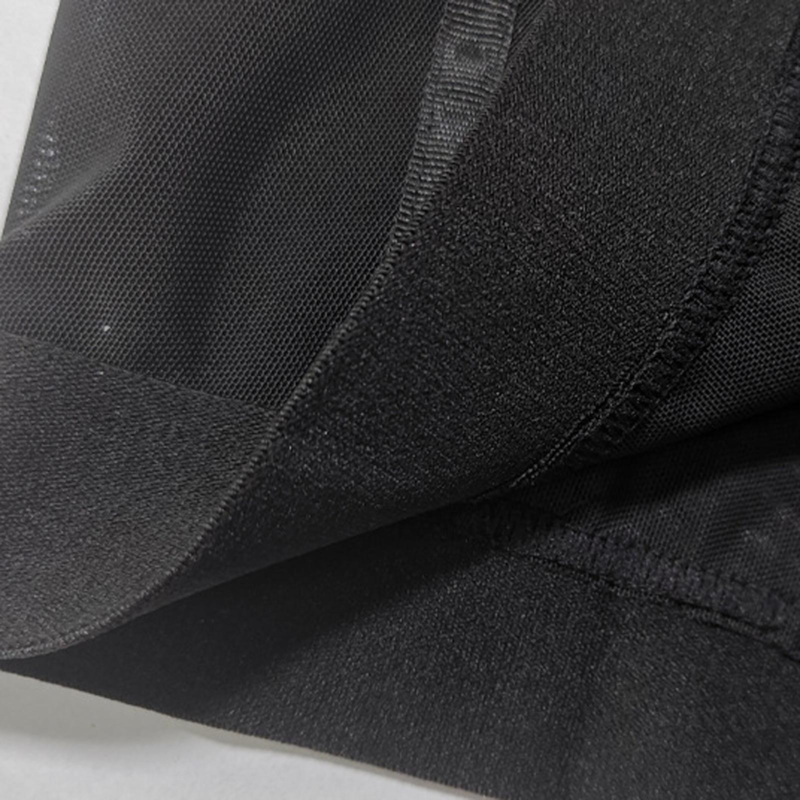 러닝 조끼 가방 가슴 팩 사이클링 야간 걷기를 위한 반 - Reflective Vest Cycling 리뷰 및 가격