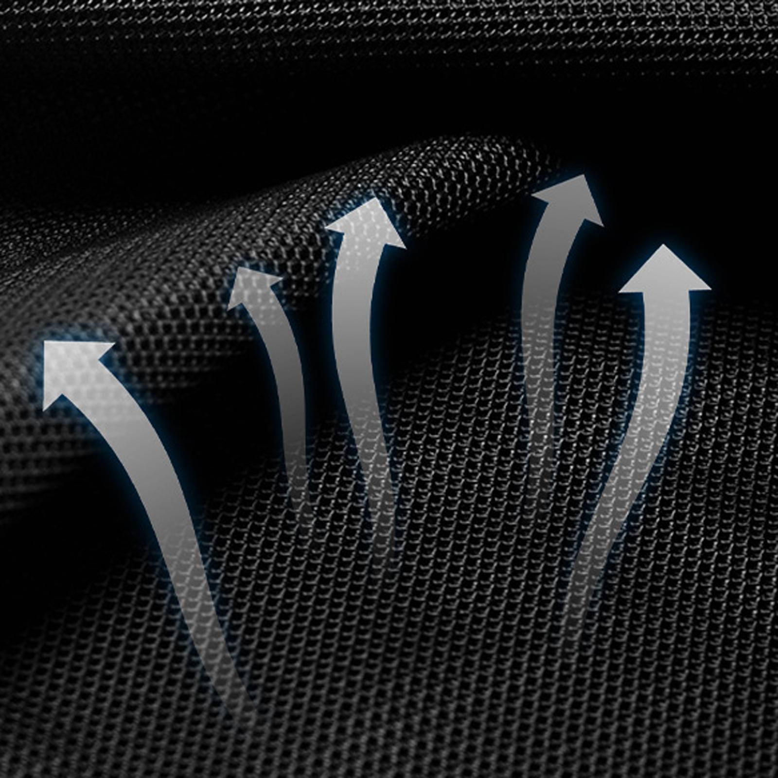 러닝 조끼 가방 가슴 팩 사이클링 야간 걷기를 위한 반 - Reflective Vest Cycling 리뷰 및 가격