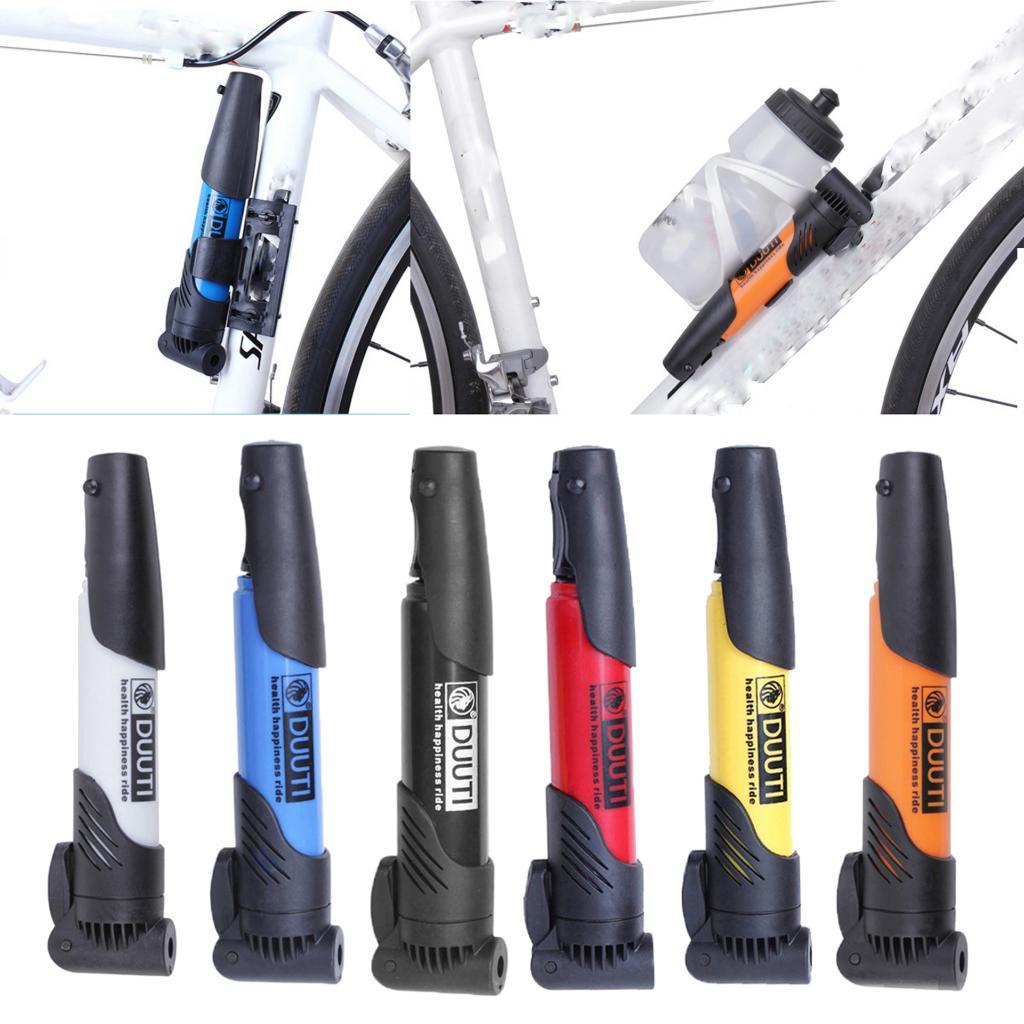 컴팩트 자전거 에어 펌프 MTB 로드 바이크 프레임 마 - Bike Pump Frame Mount 리뷰 및 가격