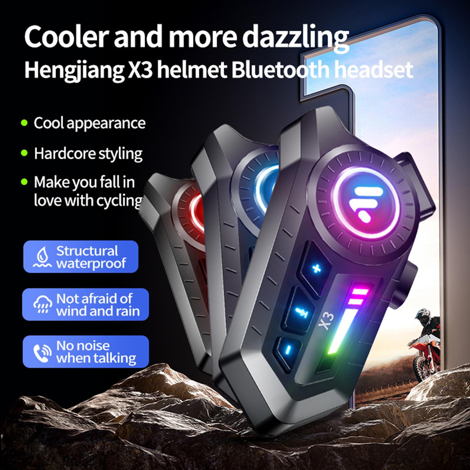 헬멧 헤드셋 이중 스피커 무선 헤드셋 일상 통근 여행용 - Commute Cycling Helmet 리뷰 및 가격