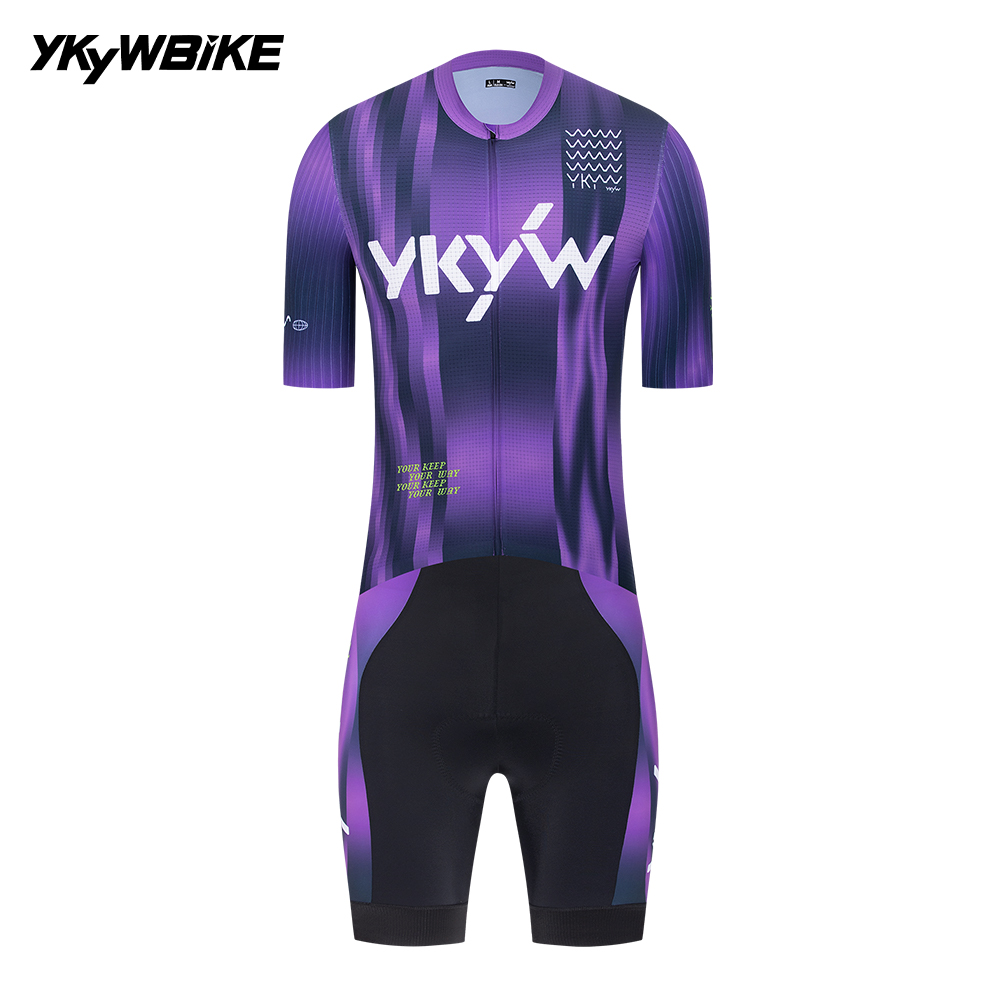 YKYWBIKE 남성용 사이클링 세트 남성용 사이클링  - Cycling Commuter Trousers 리뷰 및 가격