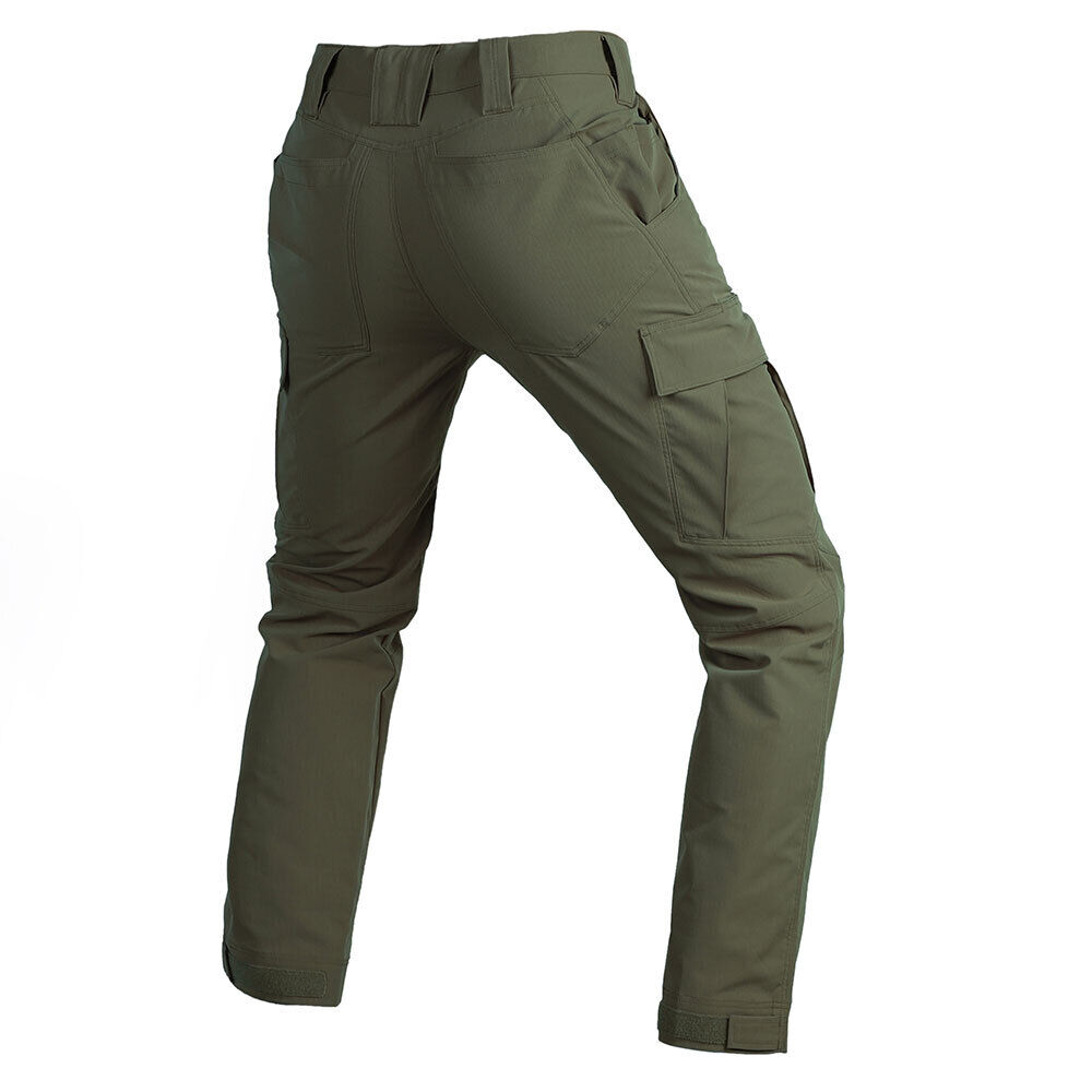 에머슨기어 G2 라이트 전술 카고 바지 - 인체공학적  - Cycling Commute Pants 리뷰 및 가격