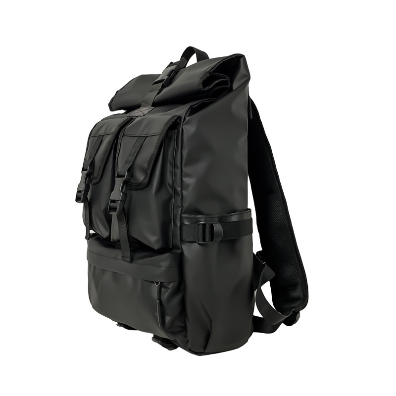 남성 여성을위한 대용량 통근자 사이클링 배낭 노트북 가 - Cycling Commuter Backpack Laptop 리뷰 및 가격
