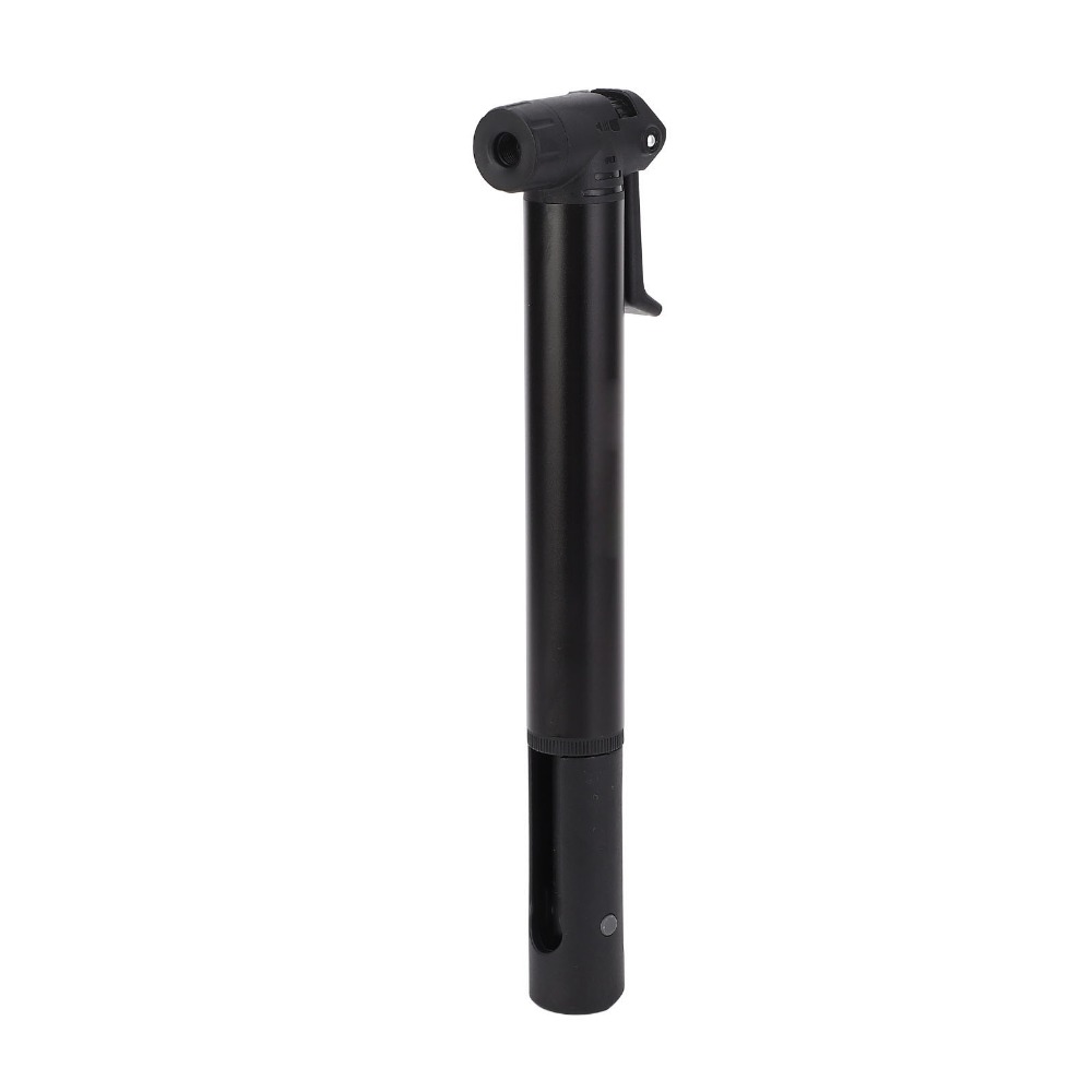 휴대용 자전거 펌프 미니 알루미늄 합금, 플라스틱 사이 - Bike Pump Frame Mount 리뷰 및 가격