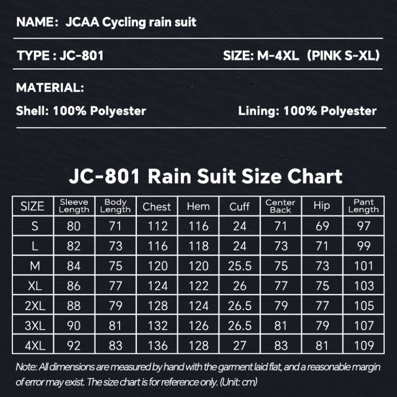 도시 통근자용 사이클링 통기성 방수 오토바이 재킷 &  - Cycling Commute Pants 리뷰 및 가격