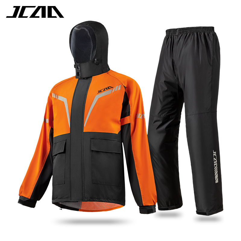 도시 통근자용 사이클링 통기성 방수 오토바이 재킷 &  - Cycling Commute Pants 리뷰 및 가격