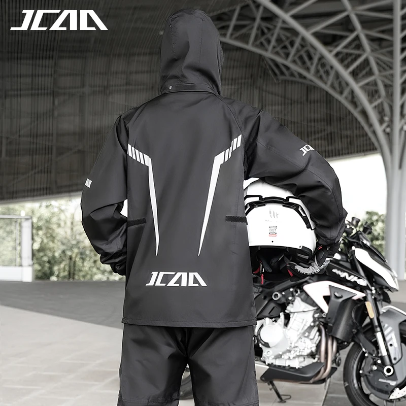 도시 통근자용 사이클링 통기성 방수 오토바이 재킷 &  - Cycling Commute Pants 리뷰 및 가격