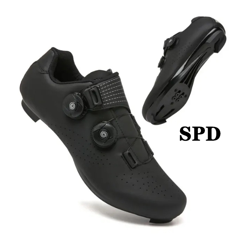 SPD 로드 사이클링 슈즈, 산악 오프로드 MTB, 편 - Cycling Commute Shoes 리뷰 및 가격