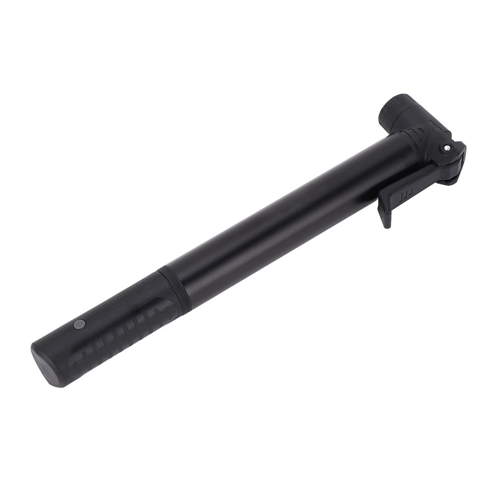 휴대용 자전거 펌프 알루미늄 합금, 플라스틱 미니 사이 - Bike Pump Frame Mount 리뷰 및 가격